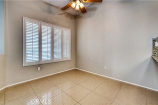 Single Family Residence, 40220 Via Aguadulce, Murrieta, CA 92562 - 13