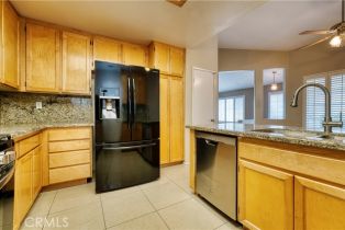 Single Family Residence, 40220 Via Aguadulce, Murrieta, CA 92562 - 14