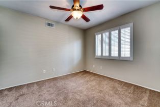 Single Family Residence, 40220 Via Aguadulce, Murrieta, CA 92562 - 16