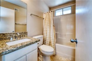 Single Family Residence, 40220 Via Aguadulce, Murrieta, CA 92562 - 18