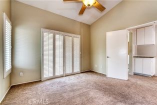 Single Family Residence, 40220 Via Aguadulce, Murrieta, CA 92562 - 20