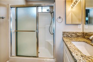 Single Family Residence, 40220 Via Aguadulce, Murrieta, CA 92562 - 22