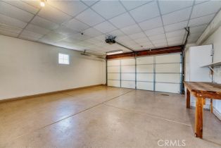 Single Family Residence, 40220 Via Aguadulce, Murrieta, CA 92562 - 23