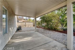 Single Family Residence, 40220 Via Aguadulce, Murrieta, CA 92562 - 25