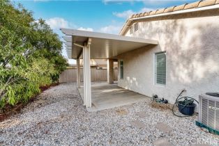Single Family Residence, 40220 Via Aguadulce, Murrieta, CA 92562 - 26