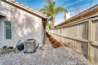 Single Family Residence, 40220 Via Aguadulce, Murrieta, CA 92562 - 27