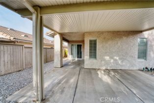 Single Family Residence, 40220 Via Aguadulce, Murrieta, CA 92562 - 28