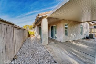 Single Family Residence, 40220 Via Aguadulce, Murrieta, CA 92562 - 29