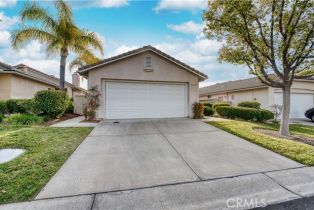 Single Family Residence, 40220 Via Aguadulce, Murrieta, CA 92562 - 3