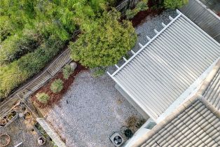 Single Family Residence, 40220 Via Aguadulce, Murrieta, CA 92562 - 30