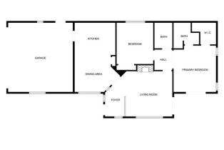 Single Family Residence, 40220 Via Aguadulce, Murrieta, CA 92562 - 32