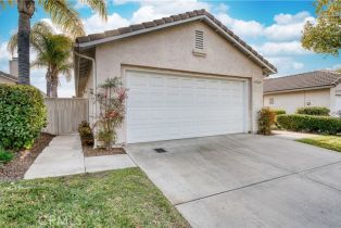 Single Family Residence, 40220 Via Aguadulce, Murrieta, CA 92562 - 5