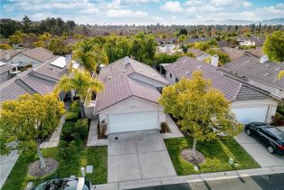 Single Family Residence, 40220 Via Aguadulce, Murrieta, CA 92562 - 6