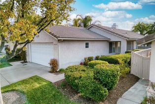 Single Family Residence, 40220 Via Aguadulce, Murrieta, CA 92562 - 7