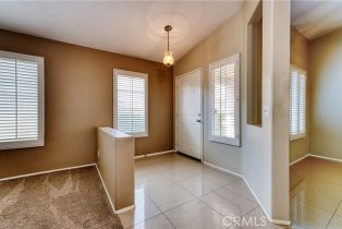 Single Family Residence, 40220 Via Aguadulce, Murrieta, CA 92562 - 8