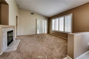 Single Family Residence, 40220 Via Aguadulce, Murrieta, CA 92562 - 9