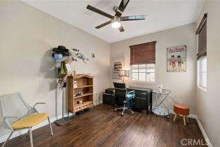 Condominium, 31163 Lavender ct, Temecula, CA 92592 - 13