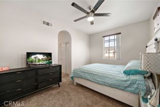 Condominium, 31163 Lavender ct, Temecula, CA 92592 - 17