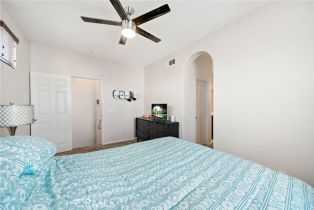 Condominium, 31163 Lavender ct, Temecula, CA 92592 - 19