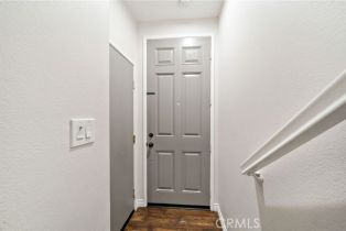 Condominium, 31163 Lavender ct, Temecula, CA 92592 - 21