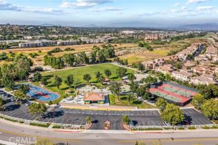 Condominium, 31163 Lavender ct, Temecula, CA 92592 - 24