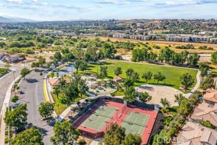 Condominium, 31163 Lavender ct, Temecula, CA 92592 - 25