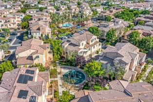 Condominium, 31163 Lavender ct, Temecula, CA 92592 - 26