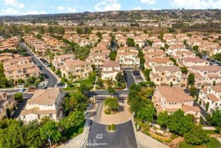 Condominium, 31163 Lavender ct, Temecula, CA 92592 - 28