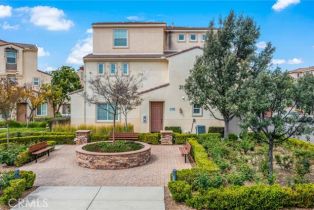 Condominium, 31163 Lavender ct, Temecula, CA 92592 - 31