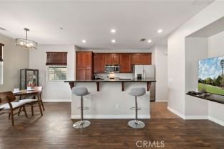 Condominium, 31163 Lavender ct, Temecula, CA 92592 - 8