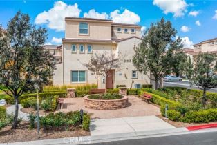 Condominium, 31163 Lavender CT, Temecula, CA  Temecula, CA 92592