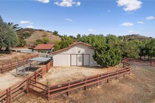 Single Family Residence, 20900 Avenida Castilla, Murrieta, CA 92562 - 10