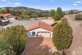 Single Family Residence, 20900 Avenida Castilla, Murrieta, CA 92562 - 11
