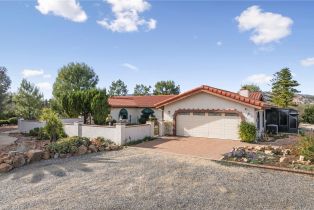 Single Family Residence, 20900 Avenida Castilla, Murrieta, CA 92562 - 13