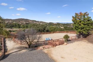 Single Family Residence, 20900 Avenida Castilla, Murrieta, CA 92562 - 14