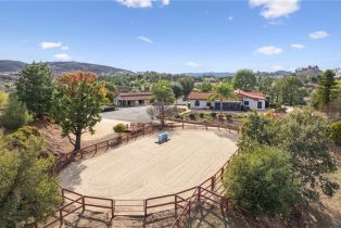 Single Family Residence, 20900 Avenida Castilla, Murrieta, CA 92562 - 15