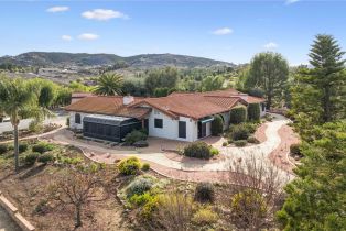 Single Family Residence, 20900 Avenida Castilla, Murrieta, CA 92562 - 16