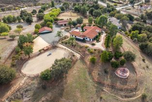 Single Family Residence, 20900 Avenida Castilla, Murrieta, CA 92562 - 17