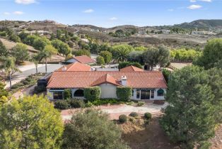 Single Family Residence, 20900 Avenida Castilla, Murrieta, CA 92562 - 18