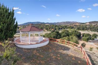 Single Family Residence, 20900 Avenida Castilla, Murrieta, CA 92562 - 19