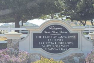 Single Family Residence, 20900 Avenida Castilla, Murrieta, CA 92562 - 2