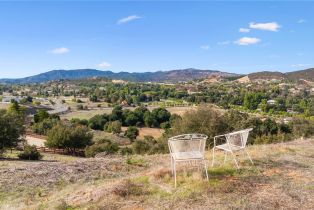 Single Family Residence, 20900 Avenida Castilla, Murrieta, CA 92562 - 20