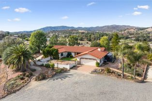 Single Family Residence, 20900 Avenida Castilla, Murrieta, CA 92562 - 21