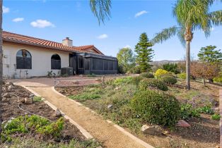 Single Family Residence, 20900 Avenida Castilla, Murrieta, CA 92562 - 22