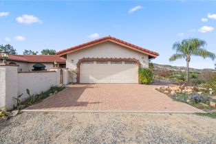 Single Family Residence, 20900 Avenida Castilla, Murrieta, CA 92562 - 23
