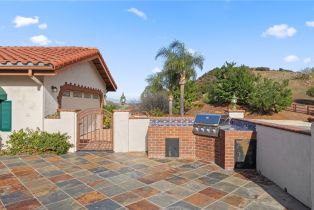 Single Family Residence, 20900 Avenida Castilla, Murrieta, CA 92562 - 24
