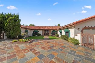 Single Family Residence, 20900 Avenida Castilla, Murrieta, CA 92562 - 25