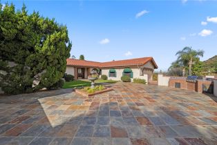 Single Family Residence, 20900 Avenida Castilla, Murrieta, CA 92562 - 26