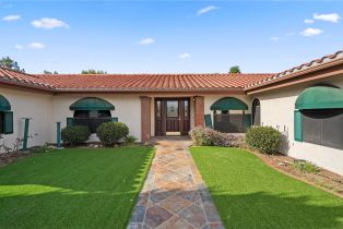 Single Family Residence, 20900 Avenida Castilla, Murrieta, CA 92562 - 27