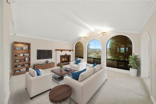 Single Family Residence, 20900 Avenida Castilla, Murrieta, CA 92562 - 28